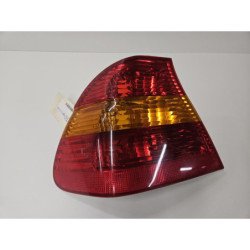 Feu Arriere Principal Gauche (feux) Bmw Serie 3 E46 Phase 2